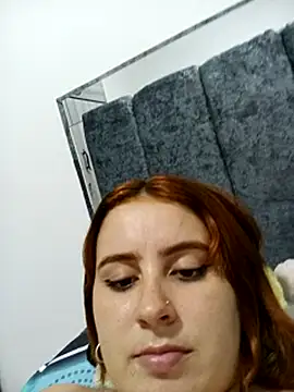 sweet_bella_29 Adlı Modelin Canlı XXX Sohbeti