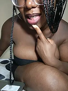 sexypatty11's Live XXX Chat
