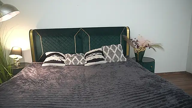 MagicPeachh_ Live XXX-chat