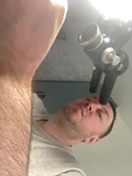 Webkamerová show DorianJeday