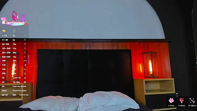 Leo_Savage_ Live XXX-chat