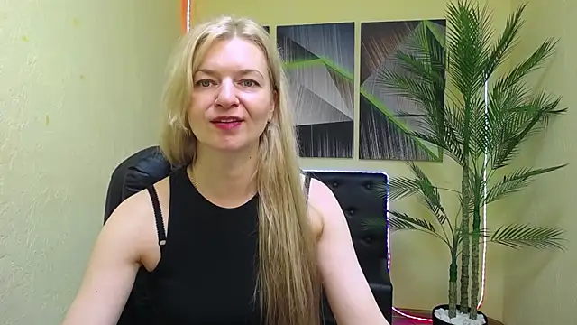 MelissaTyler: απευθείας συνομιλία ΧΧΧ