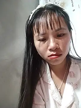 Wily-06's Live XXX Chat
