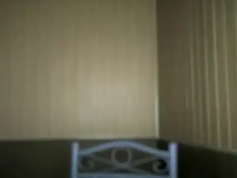 Chat XXX en directo de Yourgoddess_jayve