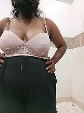 عرض كام horneykumari