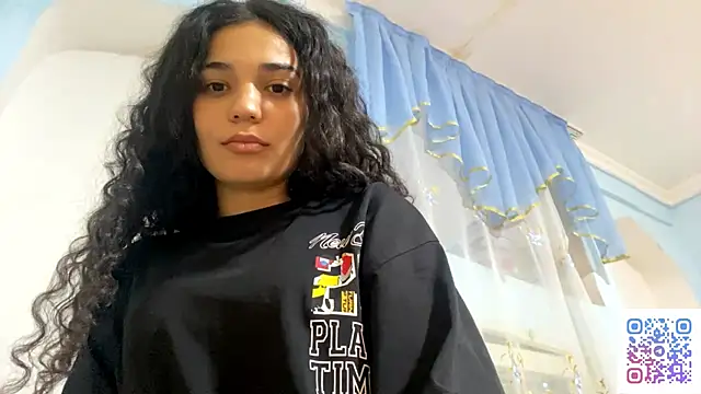 RitaPerry Chat XXX live