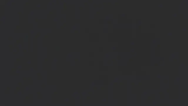 NORANOIRX Chat XXX live