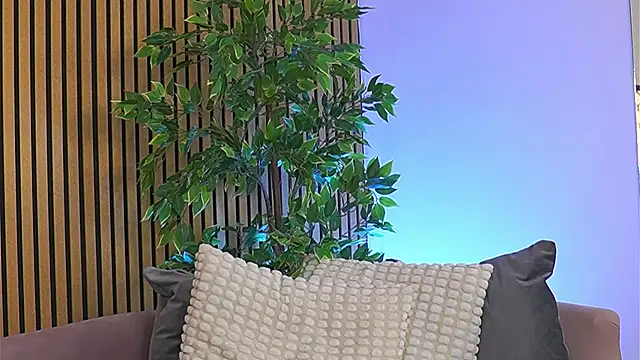 XXX chat uživo modela Avril_Cyrus