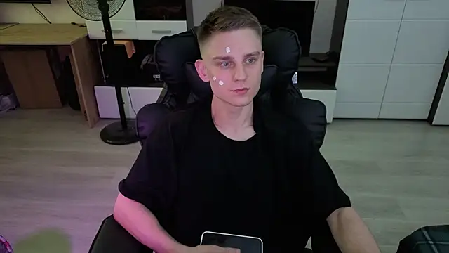 Chat XXX en directo de pvlpstvy