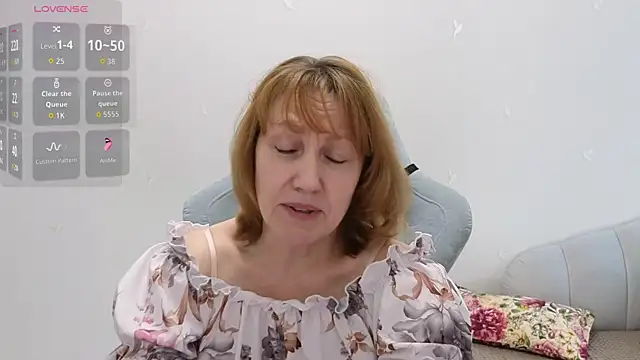 Ava_Gardner_ 라이브 XXX 채팅