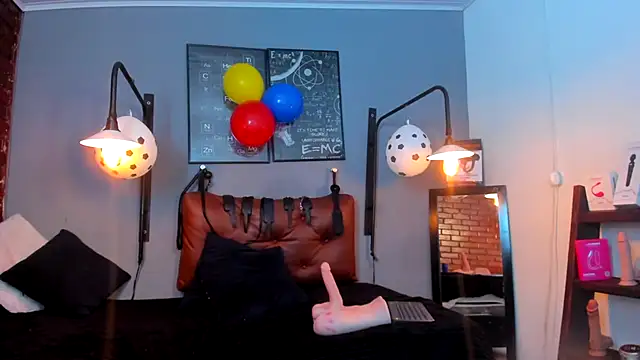 Samantha_mature56 即時 XXX 聊天