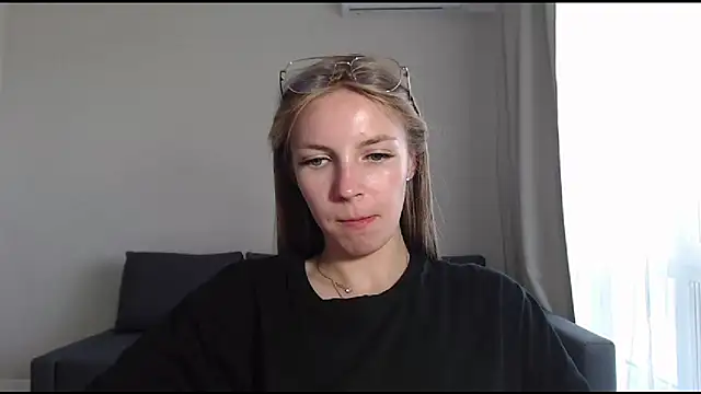 Chat +18 de HitGyrl ao vivo