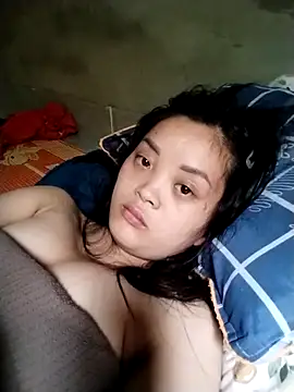 Živý XXX chat Sexy-sex2