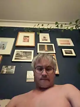 knobhead2020 现场XXX聊天