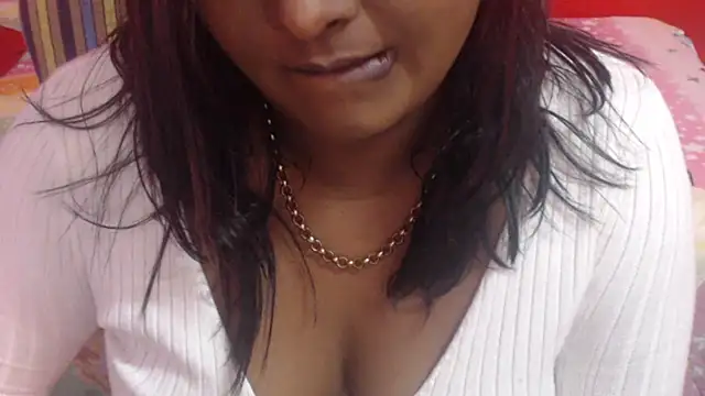 INDIANSIN2 – Naživo XXX chat