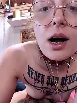 marijacucu 라이브 XXX 채팅
