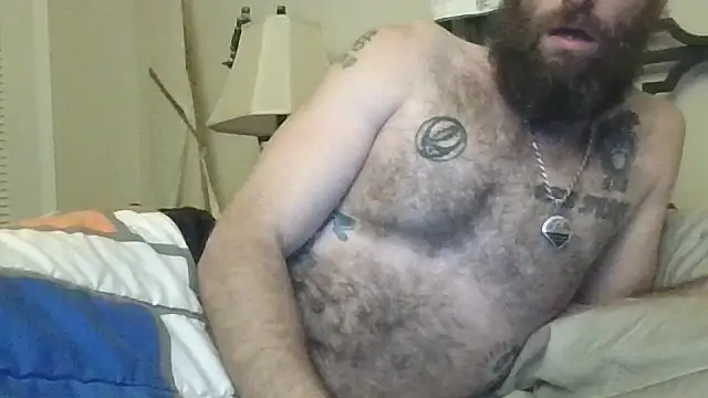 KosherCo313's Live XXX Chat