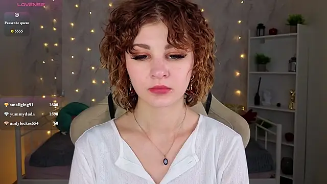 Kira__Fluffy – Naživo XXX chat