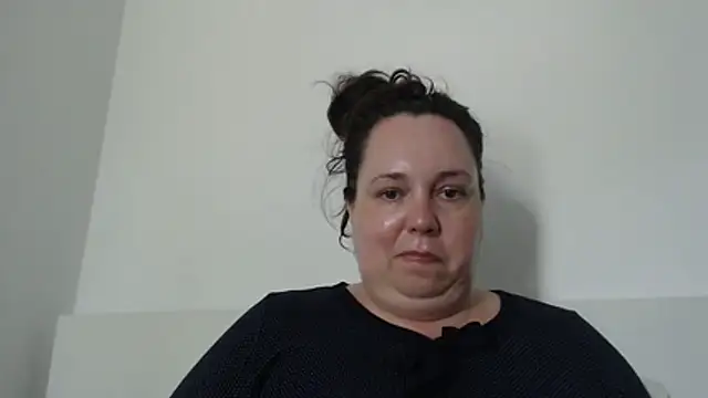 WendyRhoades: απευθείας συνομιλία ΧΧΧ