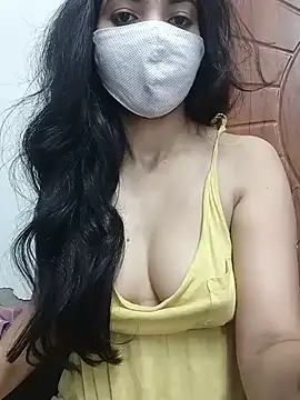 PUNAM456 – Naživo XXX chat