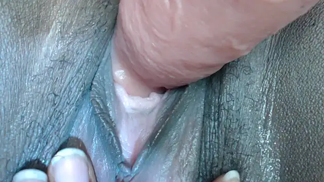 Miss_lisa- Obrolan Langsung XXX