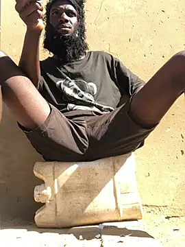 Big_B_Cock_1 现场XXX聊天