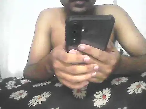 Young_kolkata Webcam show
