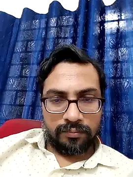 rajkink89 Webcam show