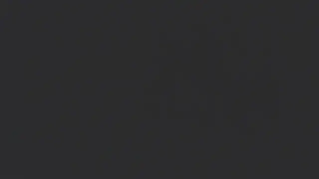 NORANOIRX Chat XXX live