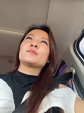 Chat XXX Live Meimei-bb