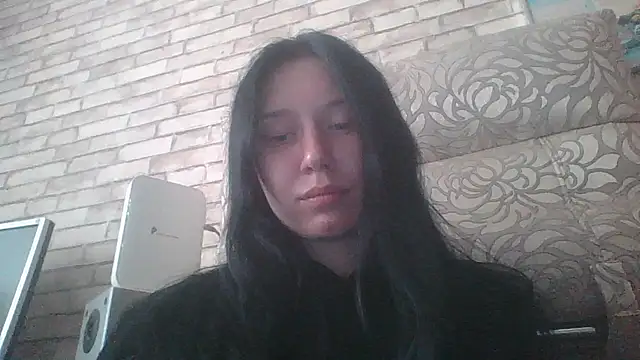 Chat XXX en directo de RussNocturnal