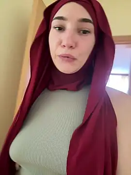 SugarDanger Adlı Modelin Canlı XXX Sohbeti