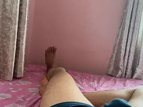 aran6676 Chat XXX live