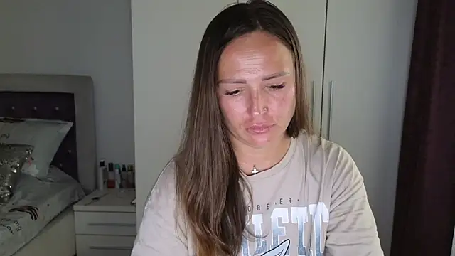 xxxPlayboydollxxx Live XXX-chat
