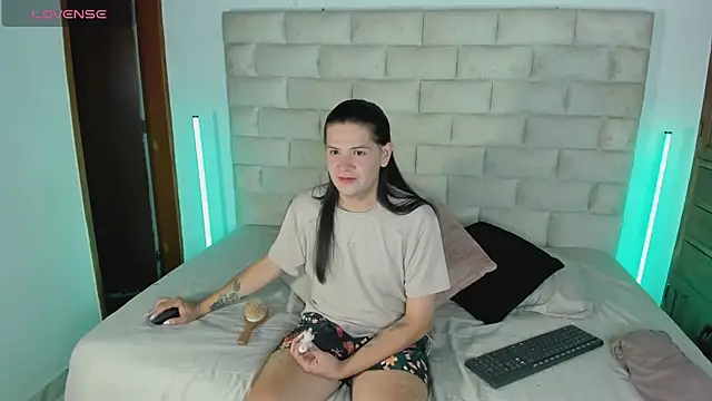 Chat XXX Live MatthewDavis_