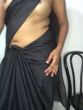 Sembang XXX Secara Langsung nishii9
