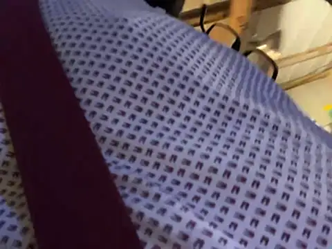 Czat XXX na żywo – BootsAndCountry