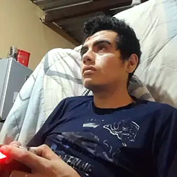 Ortiz3404 Live XXX-Chat