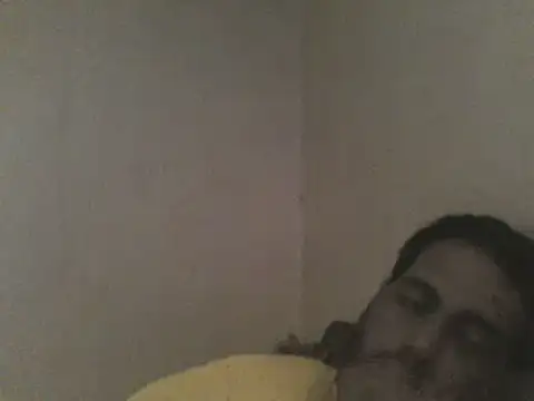 Chat +18 de elpoop7305 ao vivo