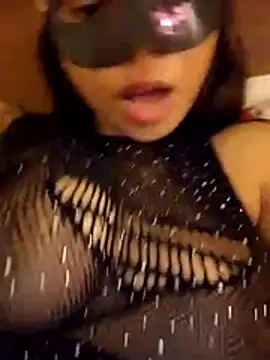 Živý XXX chat cute_girl_29