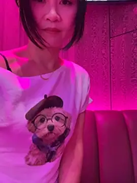 huihui_520 现场XXX聊天