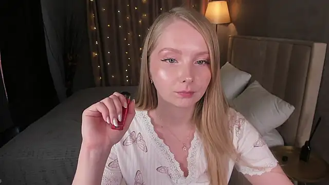 Živý XXX chat Betty__Moore