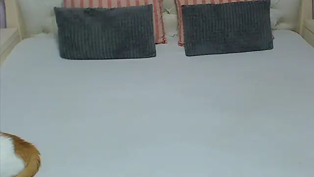 tease_me09's Live XXX Chat