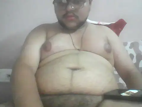 hotboy78624 라이브 XXX 채팅