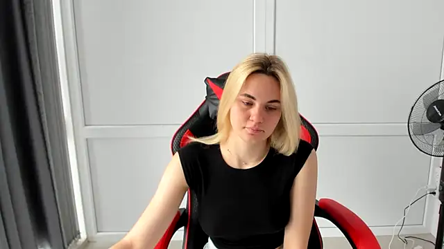 Emma_starrs_ Obrolan Langsung XXX