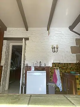 Soltissimo 라이브 XXX 채팅