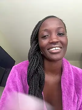 ZENDAYA_CASTING Chat XXX live