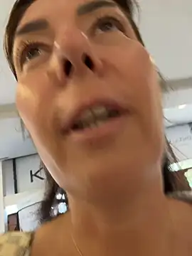 eveangelll Live XXX-chat