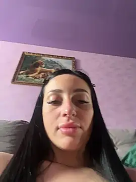 Živý XXX chat Soft_Pleasure