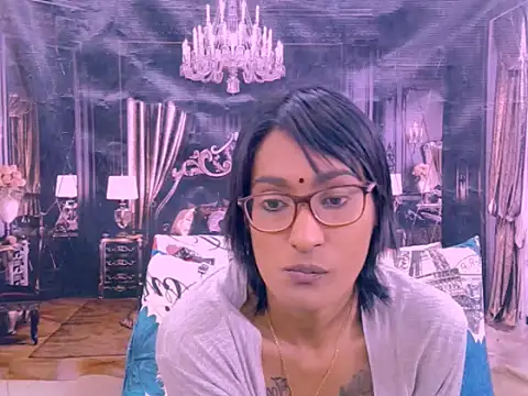 Živý XXX chat IndianRebel4u2Luv